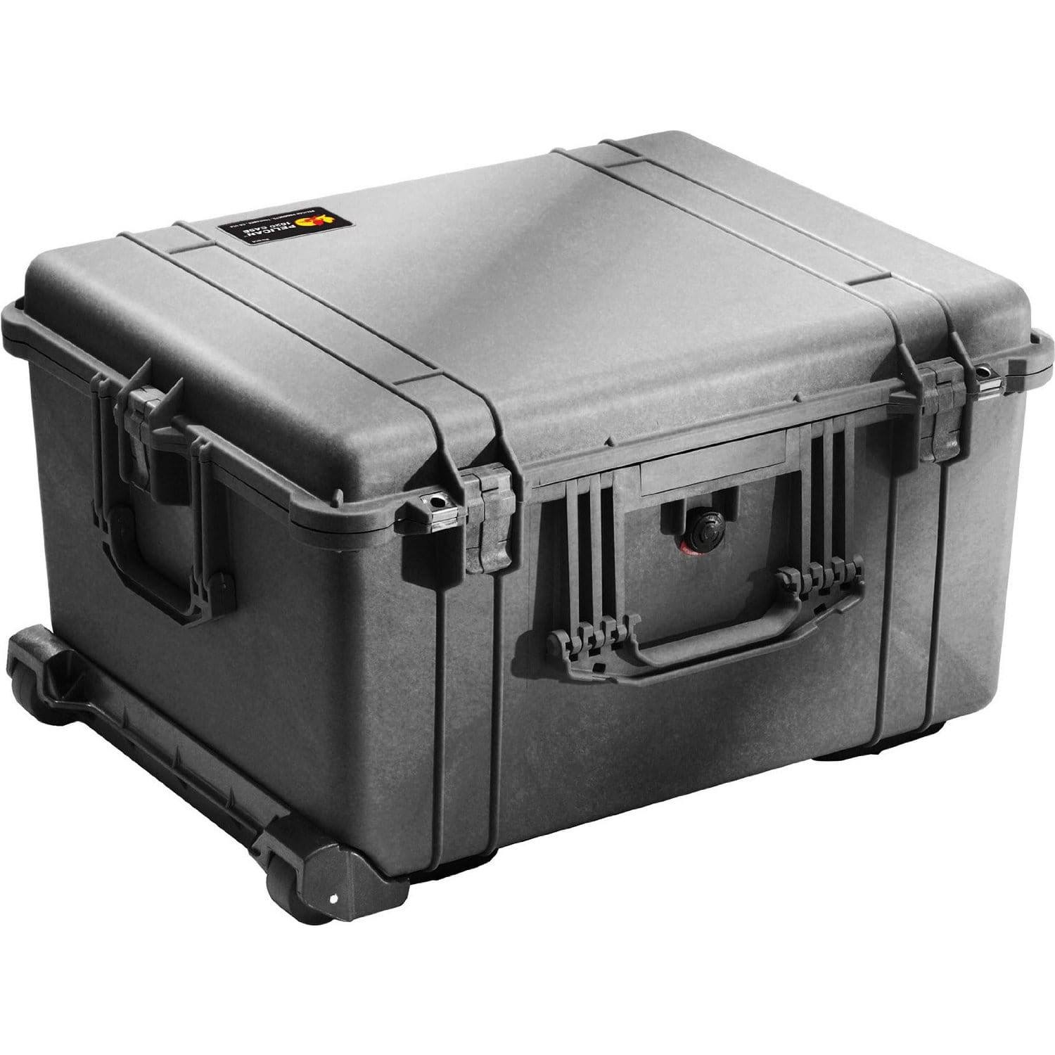 Black Case Y49092