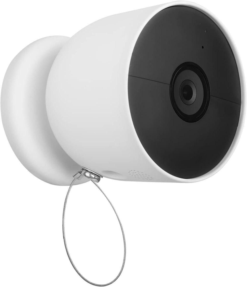 Anti-Drop Security Chain for Google Nest Cam Battery Camera B1445