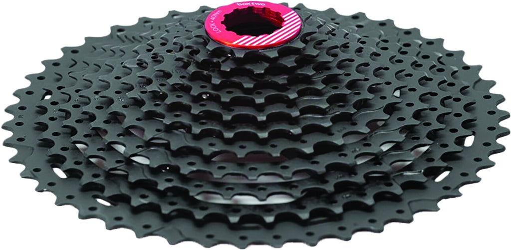 11-Speed Cassette 11-46 F791875