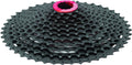 11-Speed Cassette 11-46 F791875