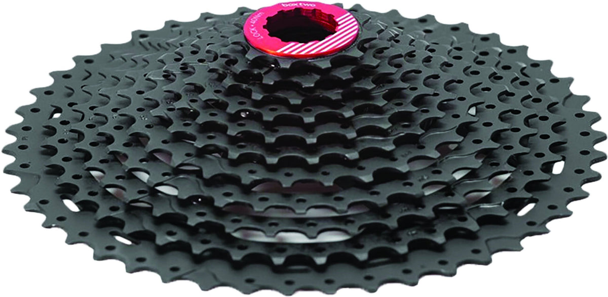 11-Speed Cassette 11-46 F791875