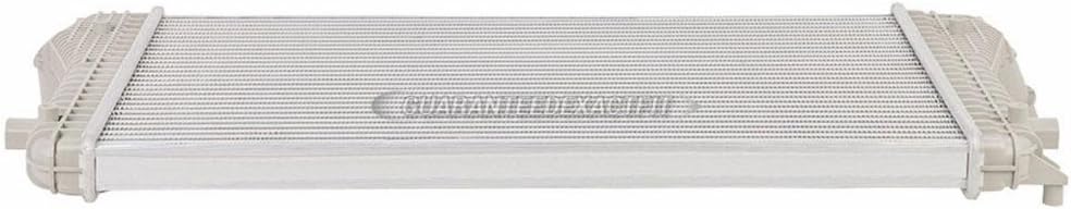 Intercooler For VW CC 2.0T 2011 2012 H307934
