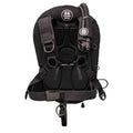 OMS IQ Lite 27 lbs M-L G672656