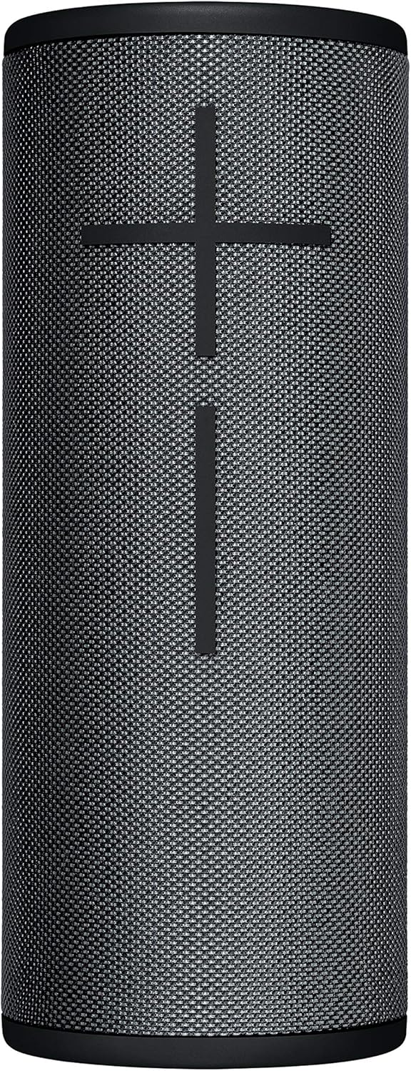 Portable Waterproof Bluetooth Speaker O78591