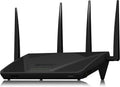 4x4 dual-band Gigabit Wi-Fi router with MU-MIMO N12808