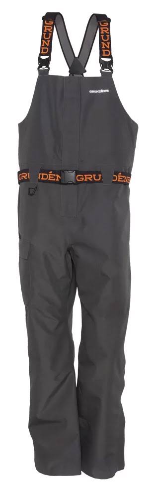 Men's GORE-TEX Bib J89814