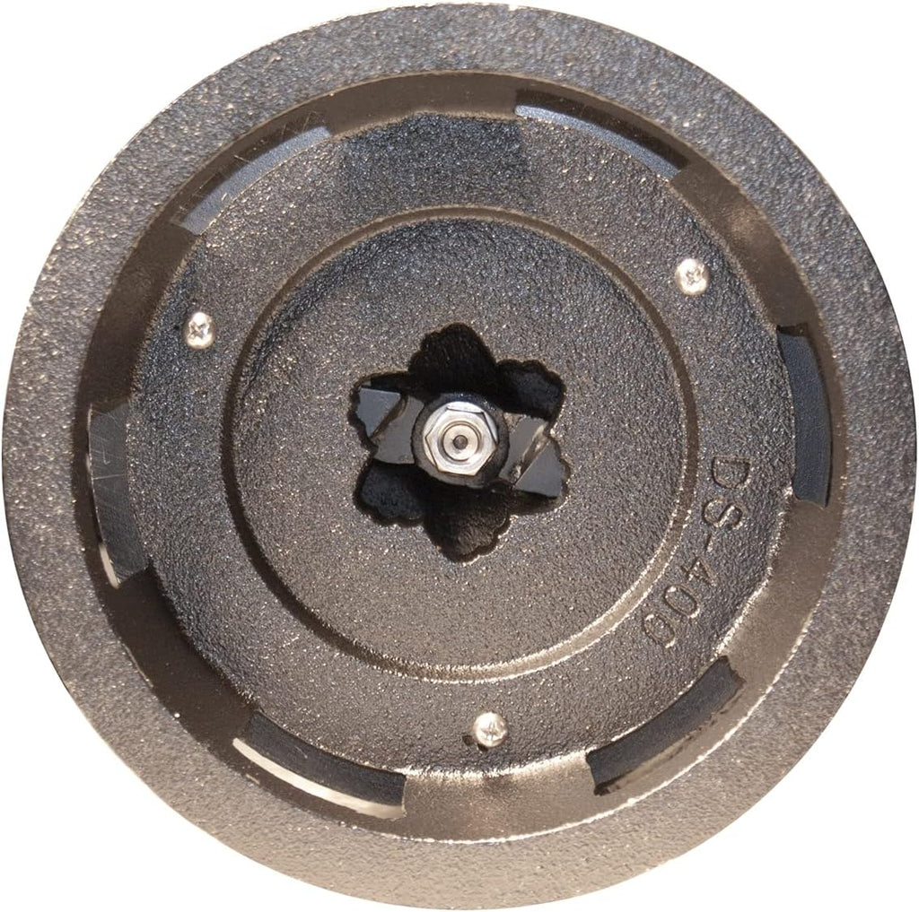 3/4HP Stainless Steel Sewage Grinder Pump G975387