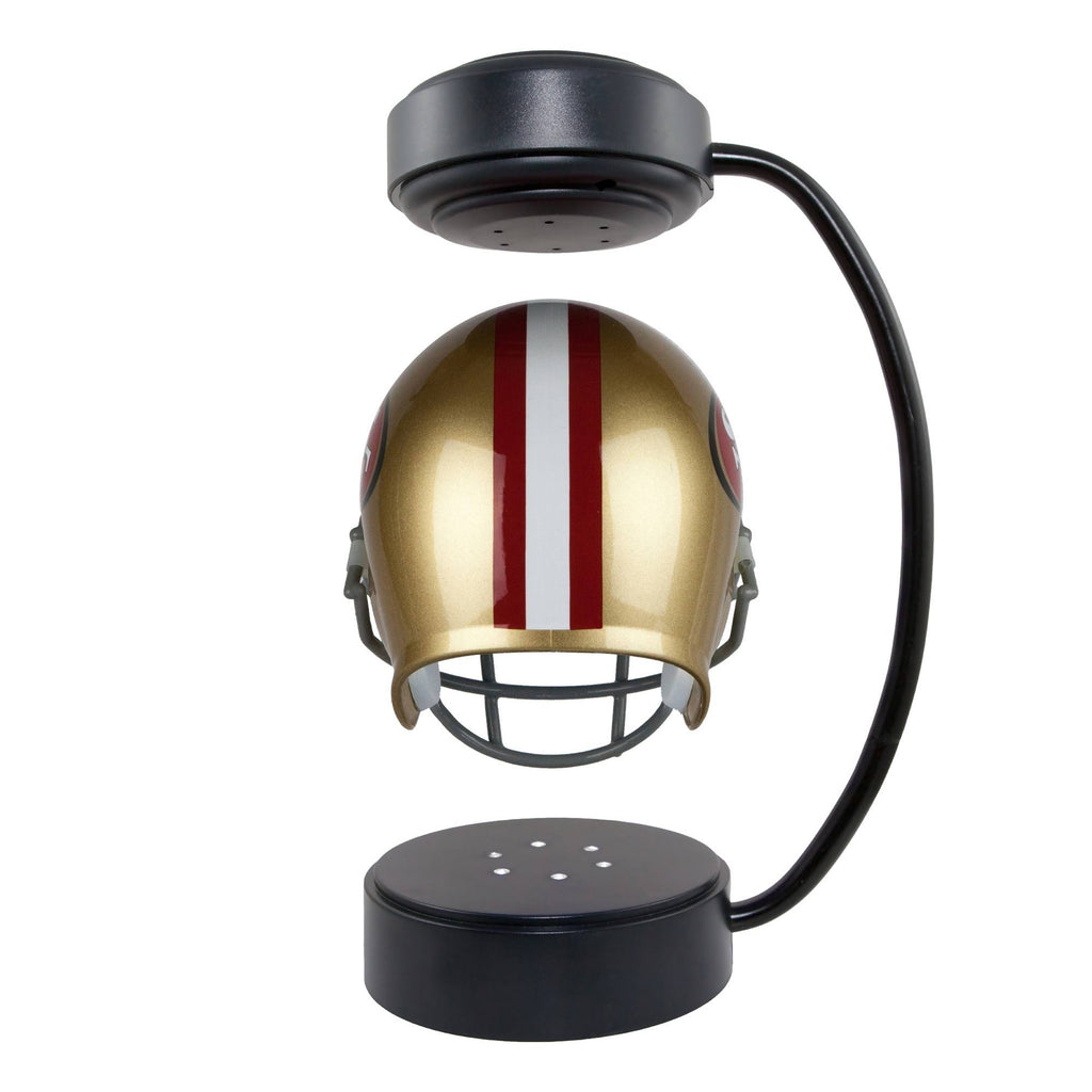 Hover Helmet Q51498