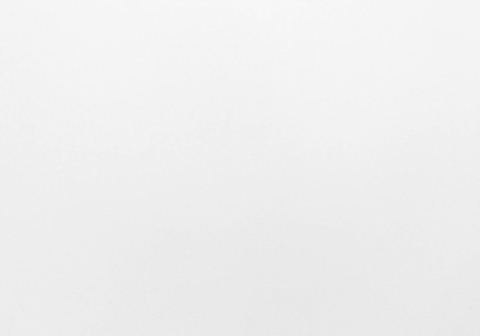White 5 Shelves Bookcase E619034