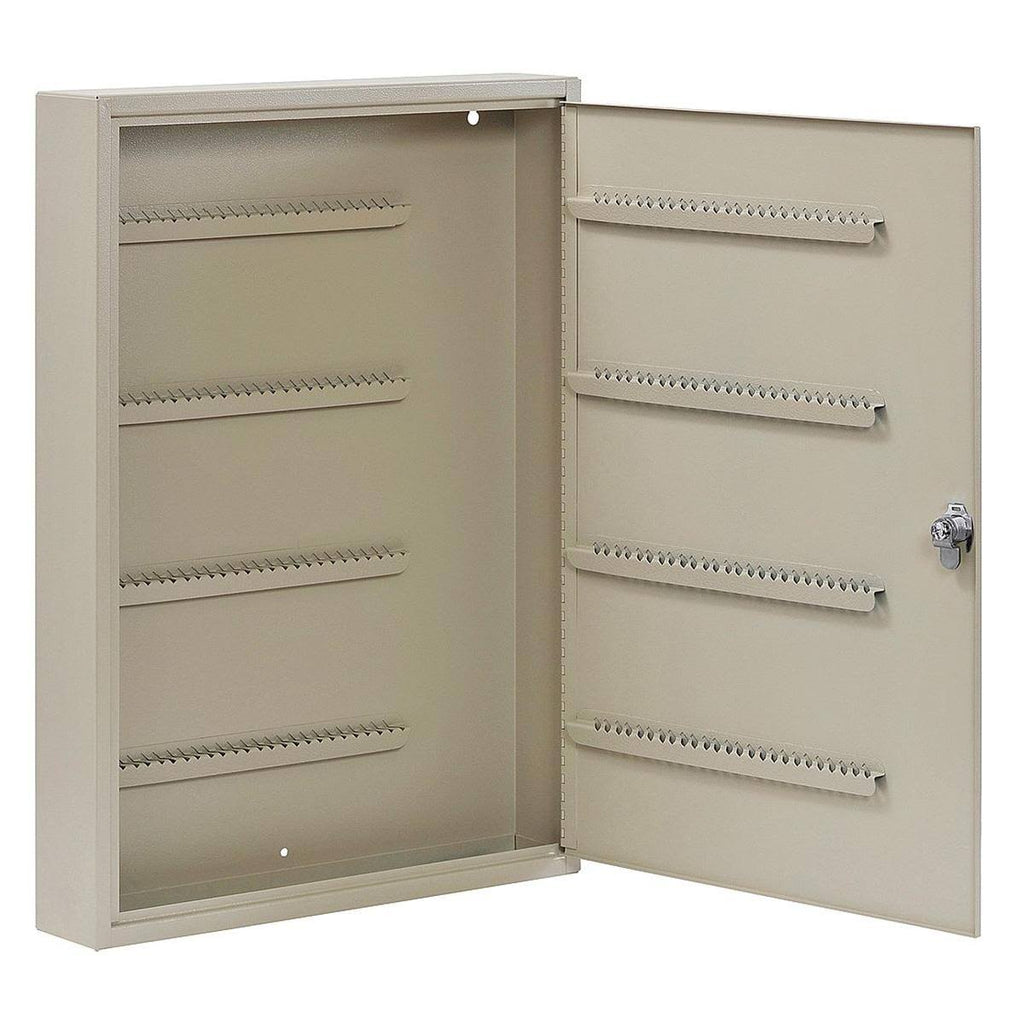 200 Key Cabinet W3890