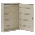 200 Key Cabinet W3890