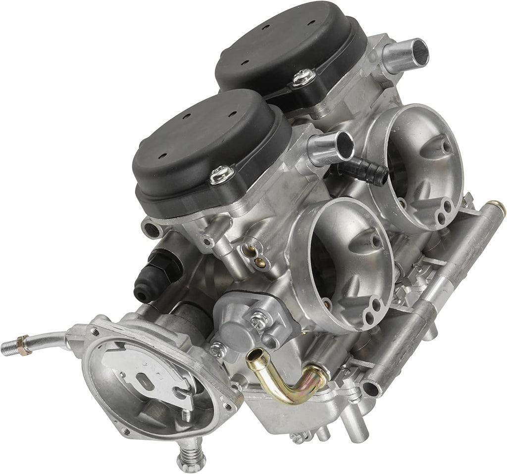 Carburetor Yamaha Raptor 660 660R Yfm660R 2001 2002 2003 2004 2005 W896