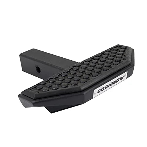 Hitch Step G870