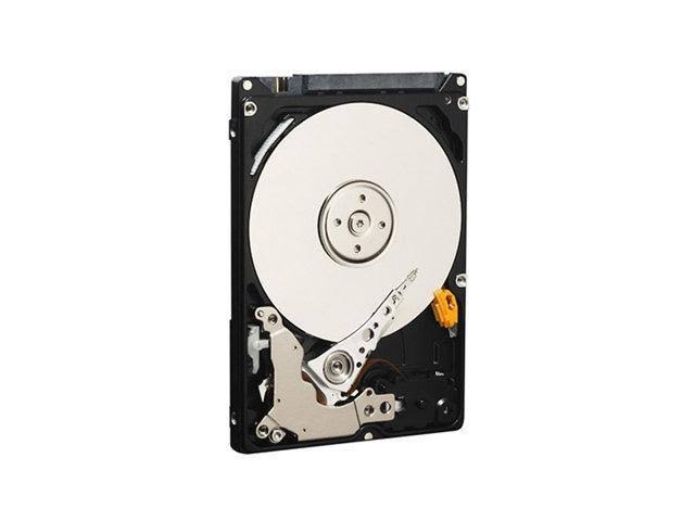 500GB 2.5-inch SATA Laptop Hard Drive V141