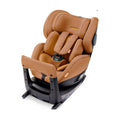Child Seat (0-18 kg) O3163