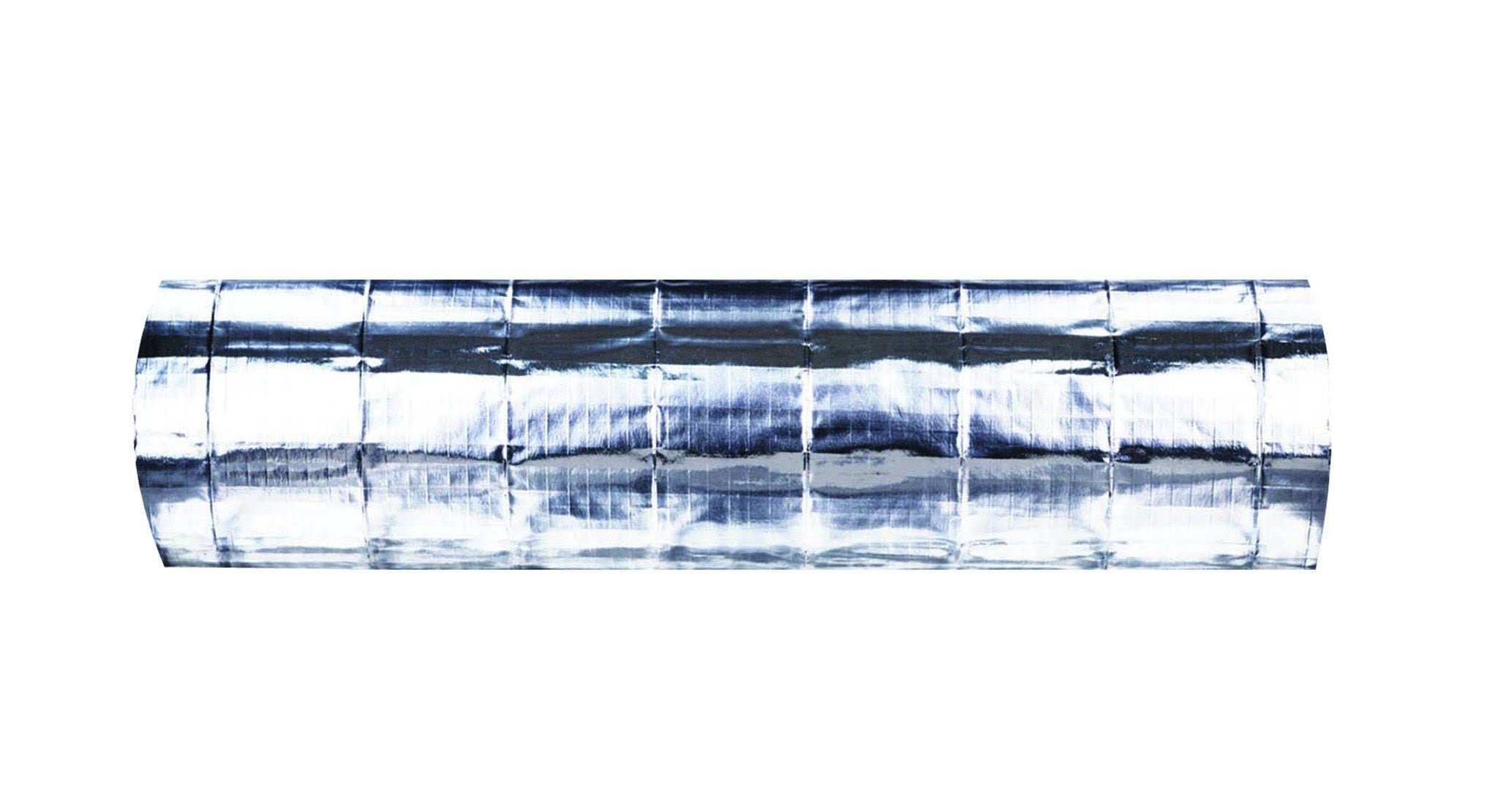 Environ Flex Roll 120V 67.5 Sq. Z20674