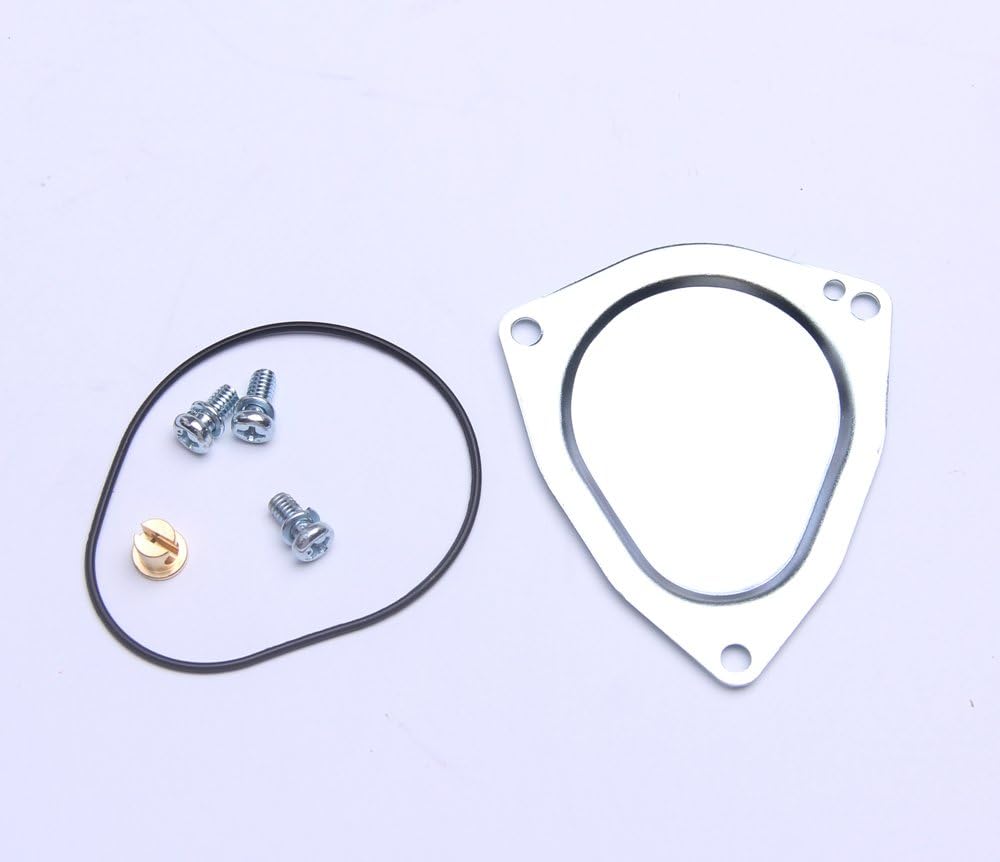 Carburetor for Yamaha Raptor 660 YFM660 2001-2005 C3191