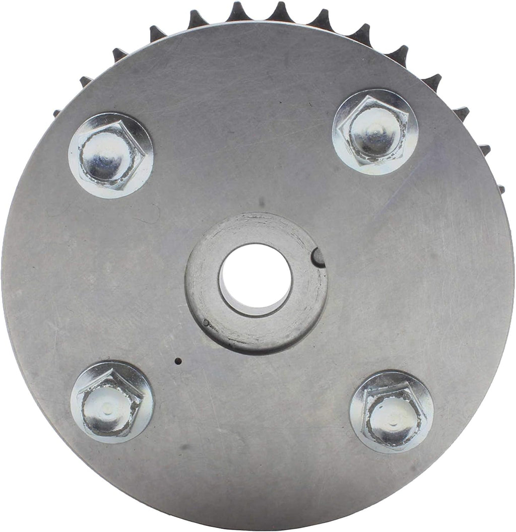 Variable Valve Timing Sprocket (VVT Gear) S1312