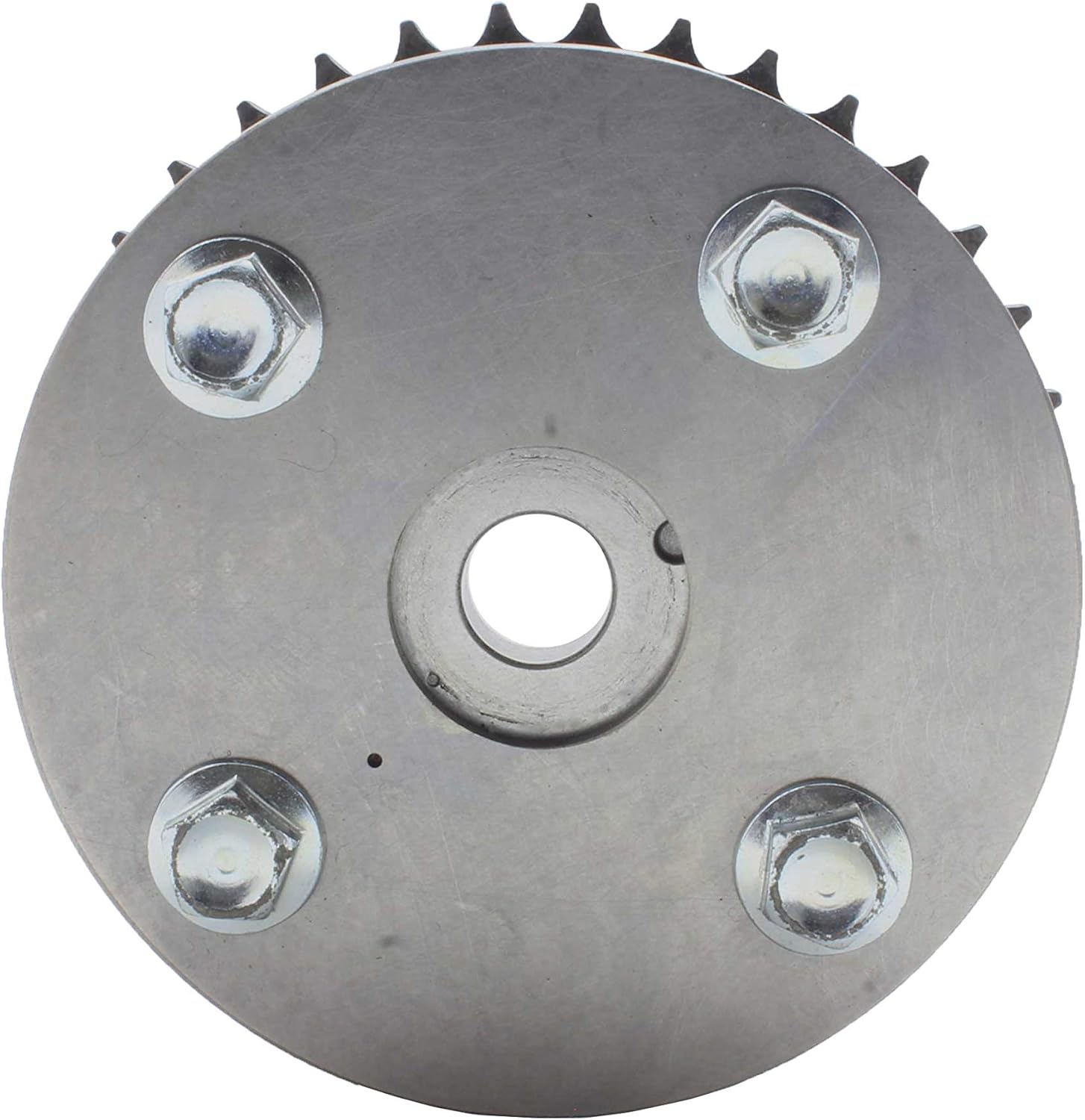 Variable Valve Timing Sprocket (VVT Gear) S1312