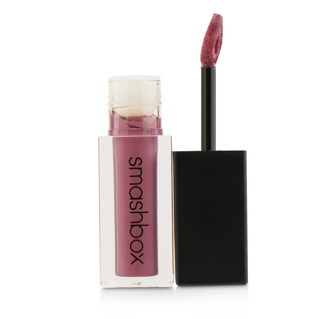Liquid Lipstick 4ml/0.13oz G379260