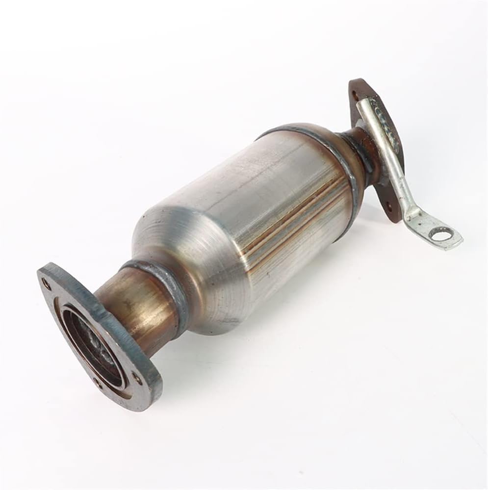 Direct Fit Catalytic Converter Front Fit 3.6L H216343