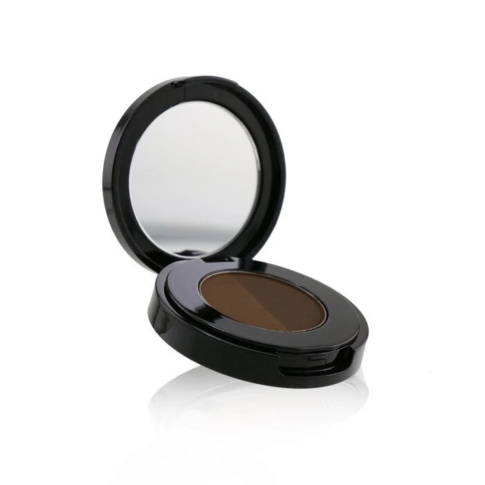 Brow Powder Duo 2x 0.8g/0.03oz O156