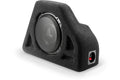 Stealthbox for Hyundai Veloster J463020