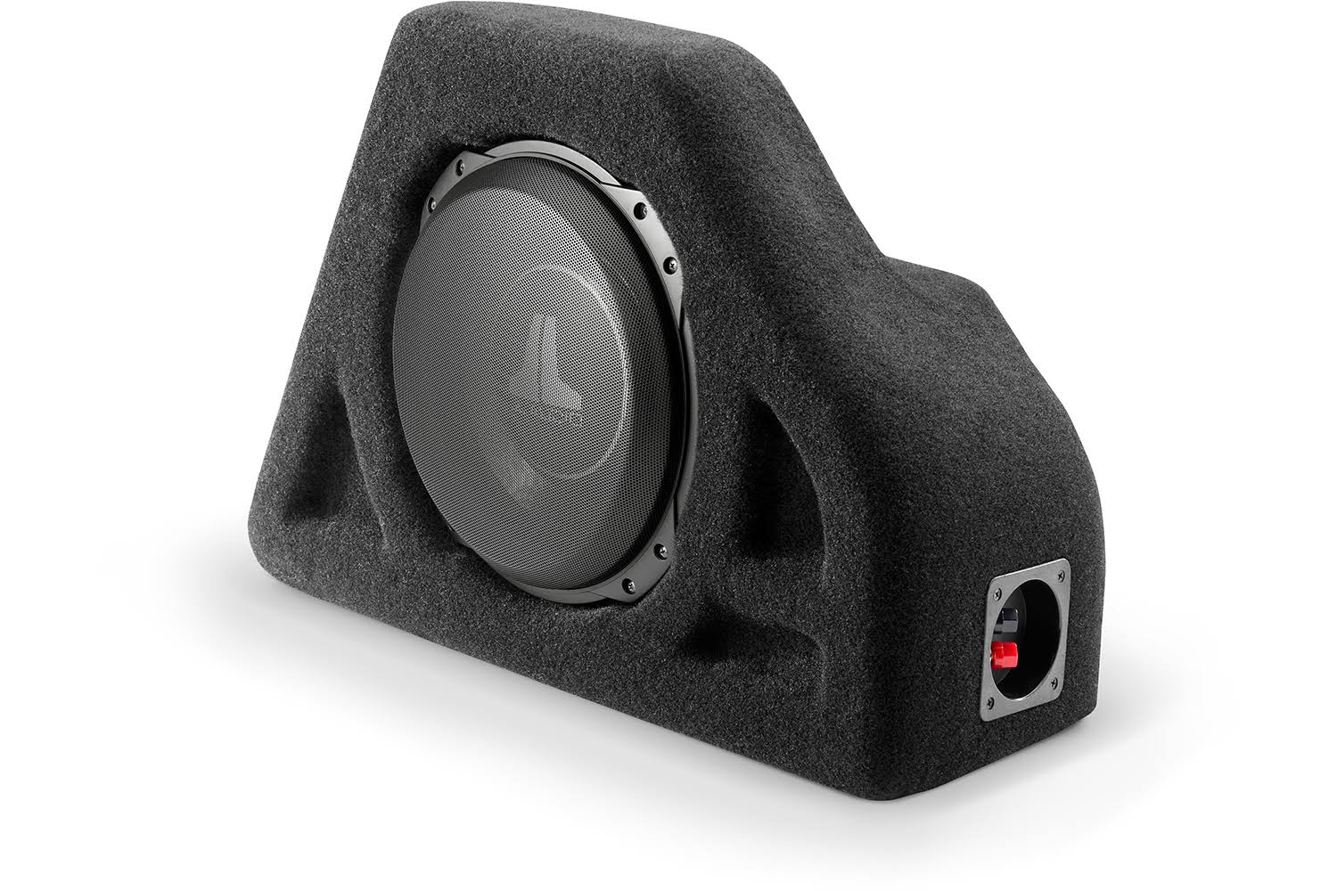 Stealthbox for Hyundai Veloster J463020