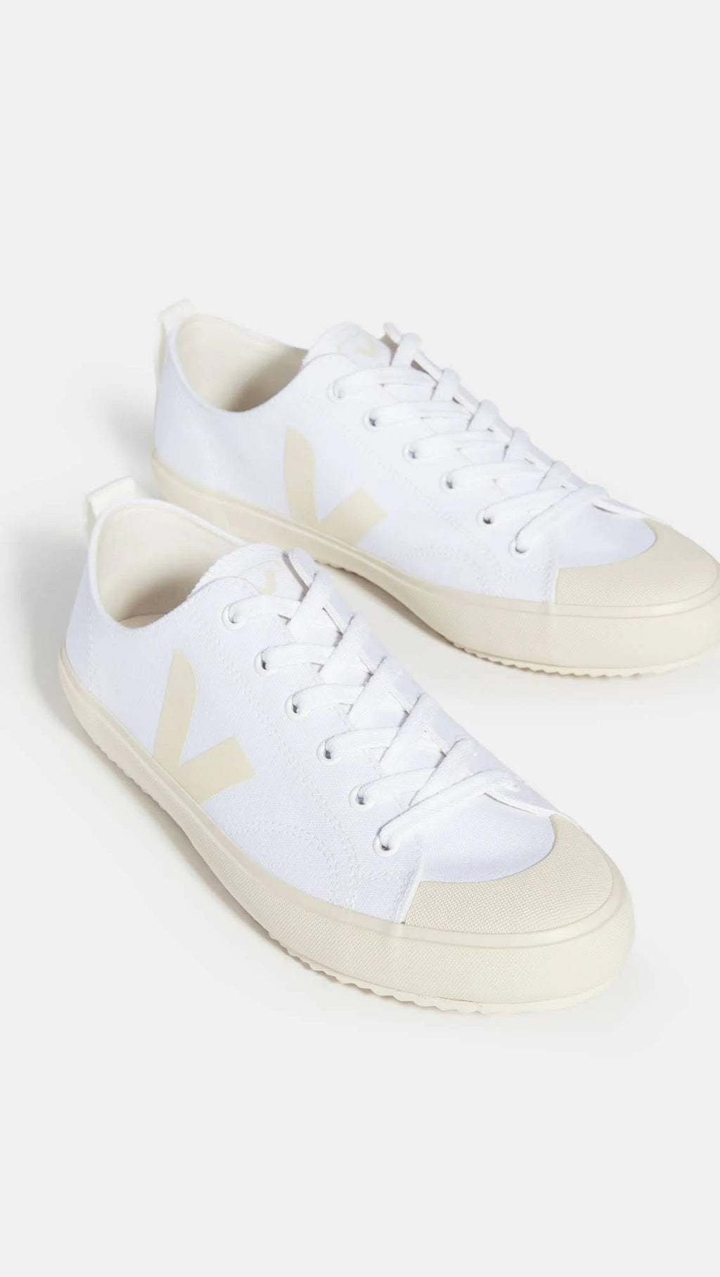 White Pierre Men Shoes F127002