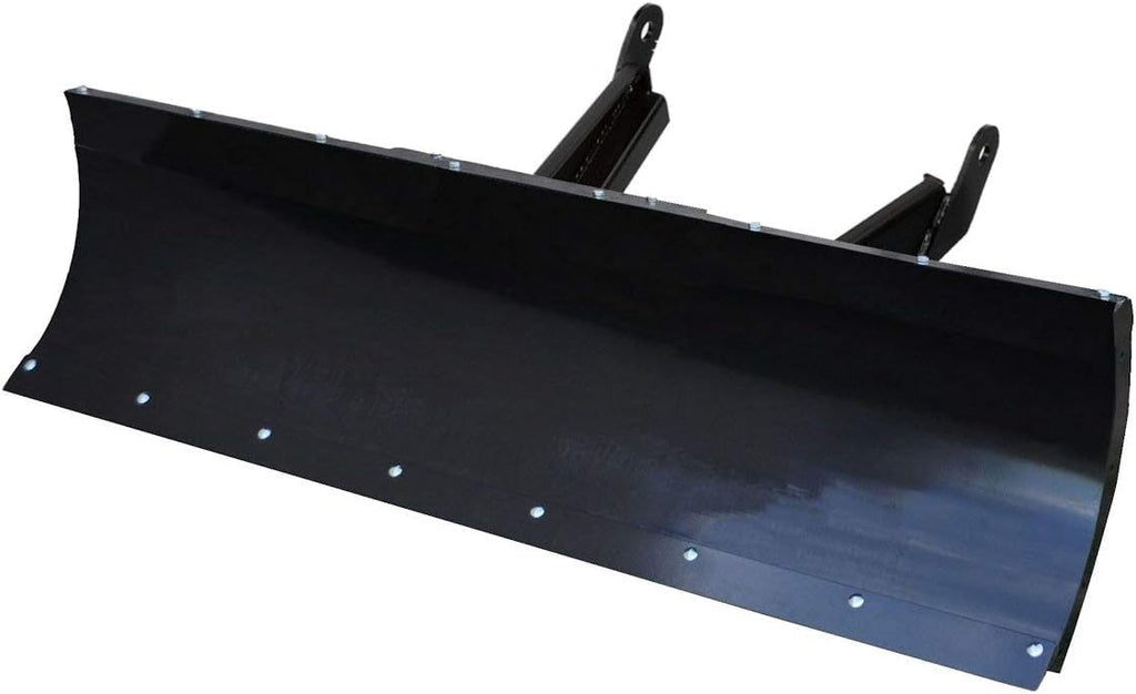 72 inch UTV Snow Plow Kit V890