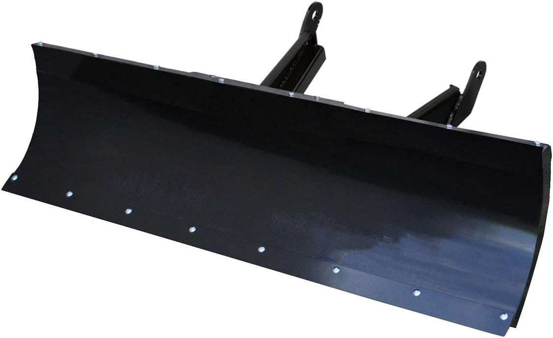 72 inch UTV Snow Plow Kit V890