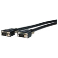 VGA HD 15 Pin Plug to Plug Cable M159