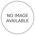 Two-Point Sectional Handleset with Wave Interior Lever L368