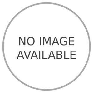 Two-Point Sectional Handleset with Wave Interior Lever L368