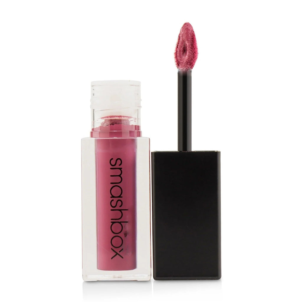 Liquid Lipstick 4ml/0.13oz G379260