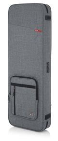 Lightweight Electric Guitar Case U5225