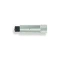 2x22 - 6x22 Inside Micrometer V669
