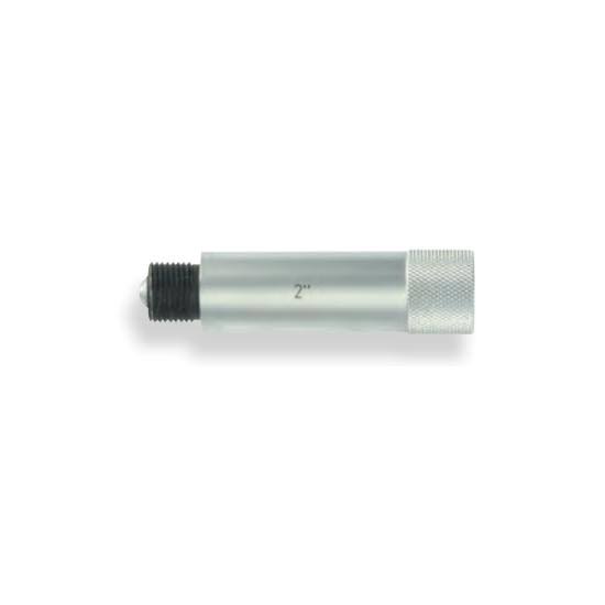 2x22 - 6x22 Inside Micrometer V669