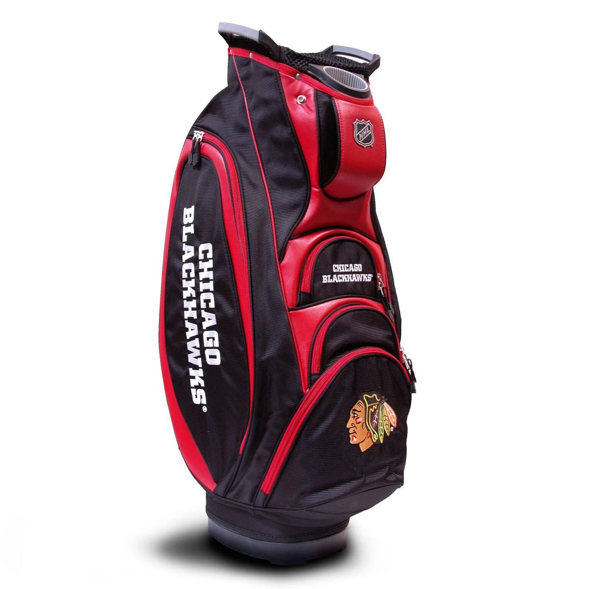 NHL Cart Bag R617