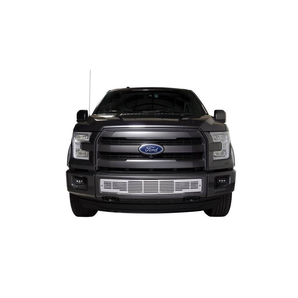 Bumper Grille Insert Q5949