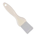 Flat Pastry Brush N7671