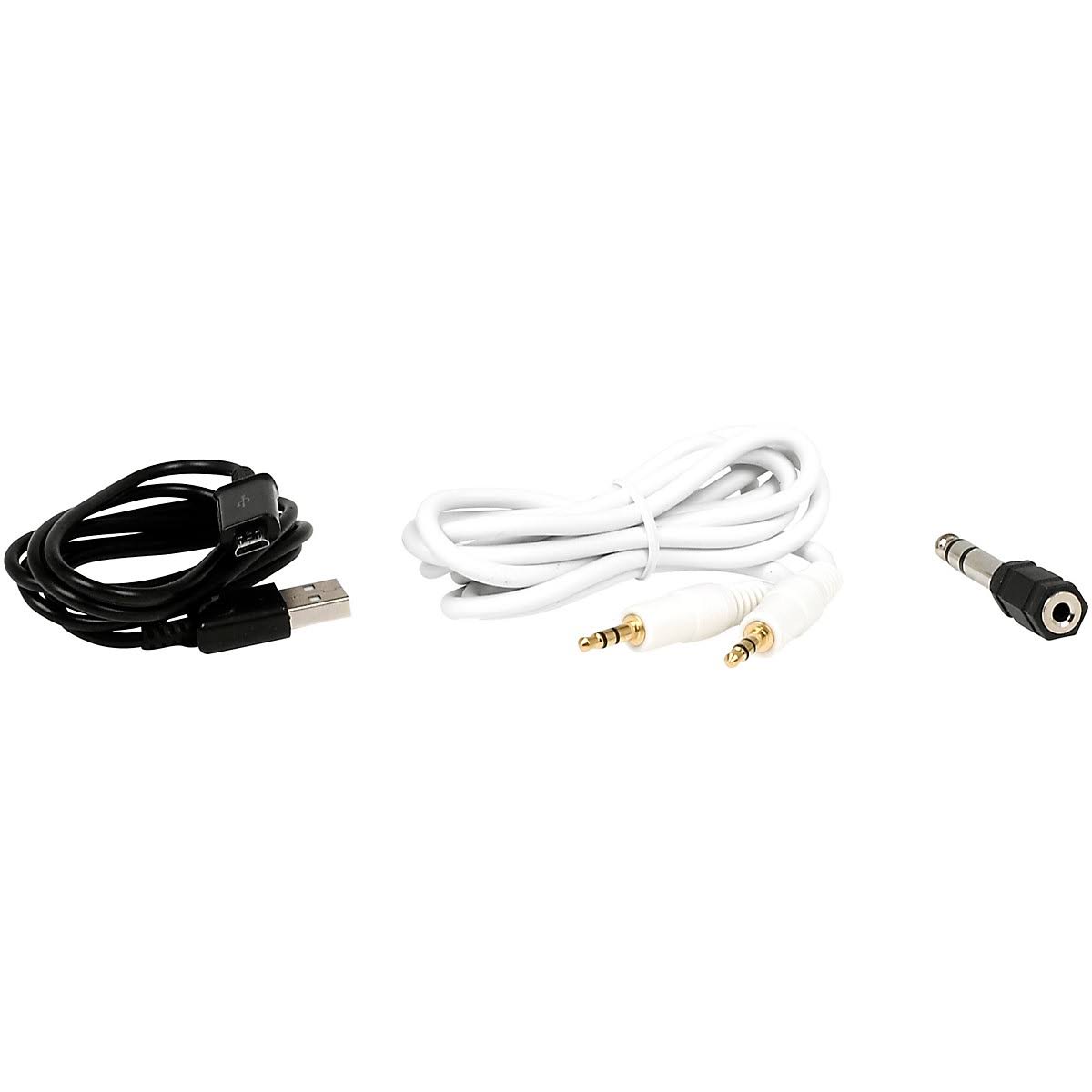 16CH UHF Wireless Audio Broadcast System V771