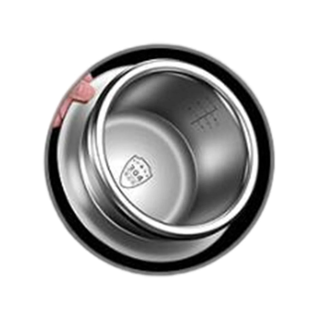 1.2L Nonstick Stainless Steel Stewed Meat Pot B98447