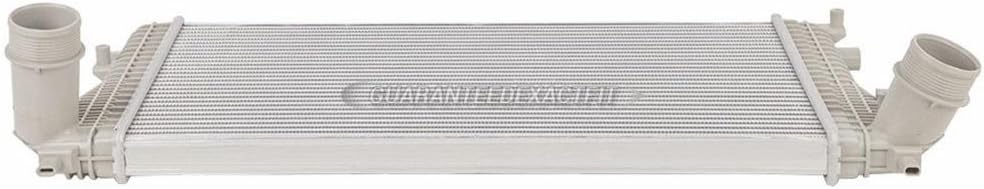Intercooler For VW CC 2.0T 2011 2012 H307934
