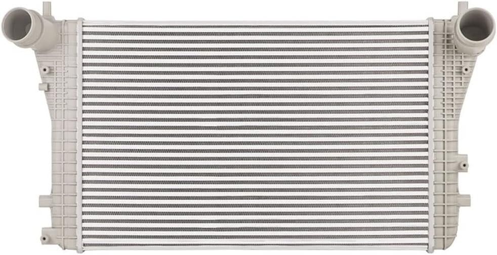 Intercooler For VW CC 2.0T 2011 2012 H307934