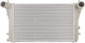 Intercooler For VW CC 2.0T 2011 2012 H307934
