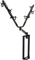Double Bike Carrier System Z69933