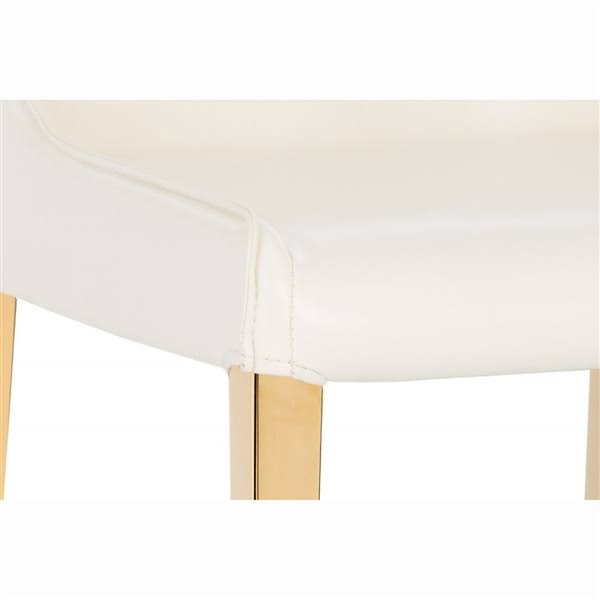 Counter Stool Y999604