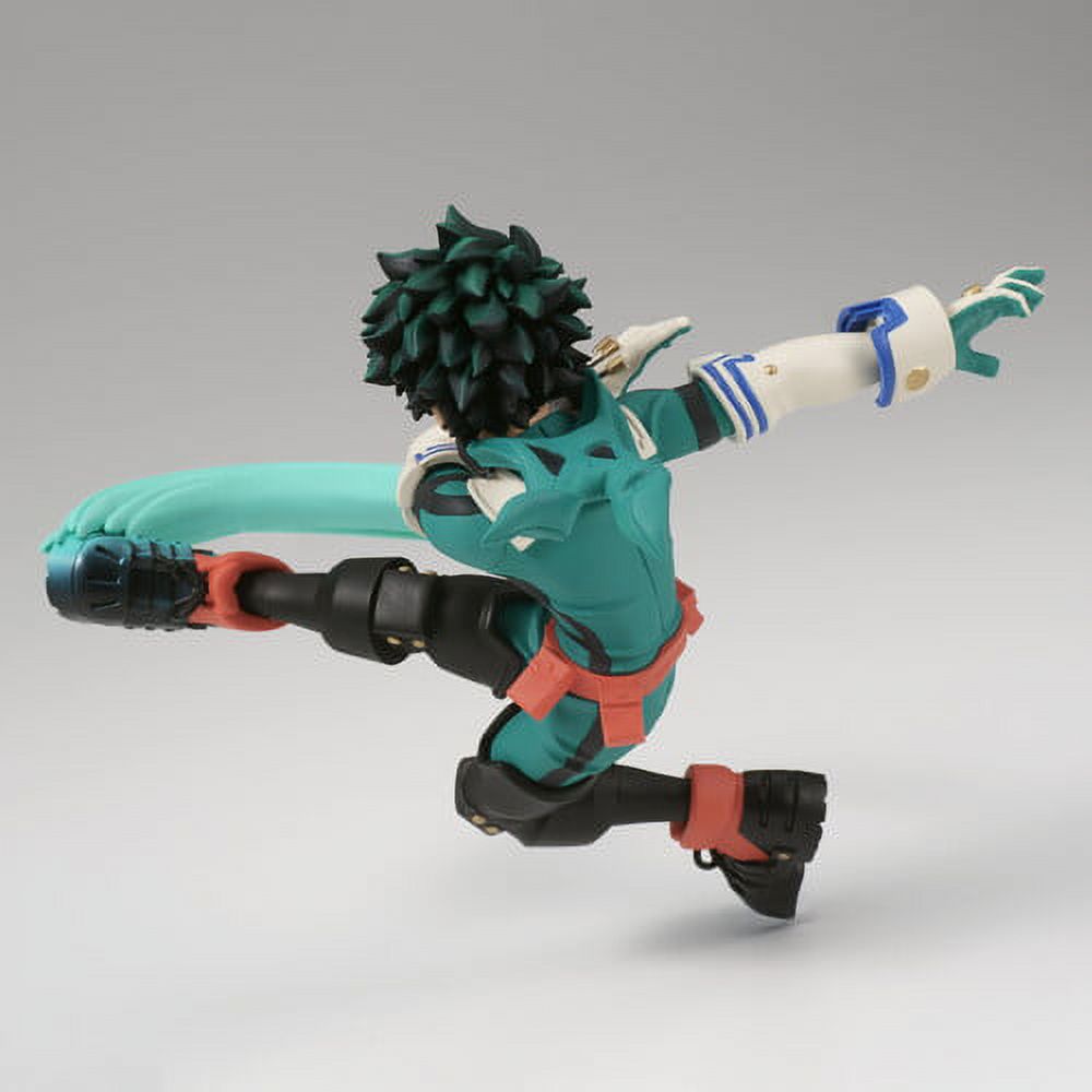 Deku Figure B947
