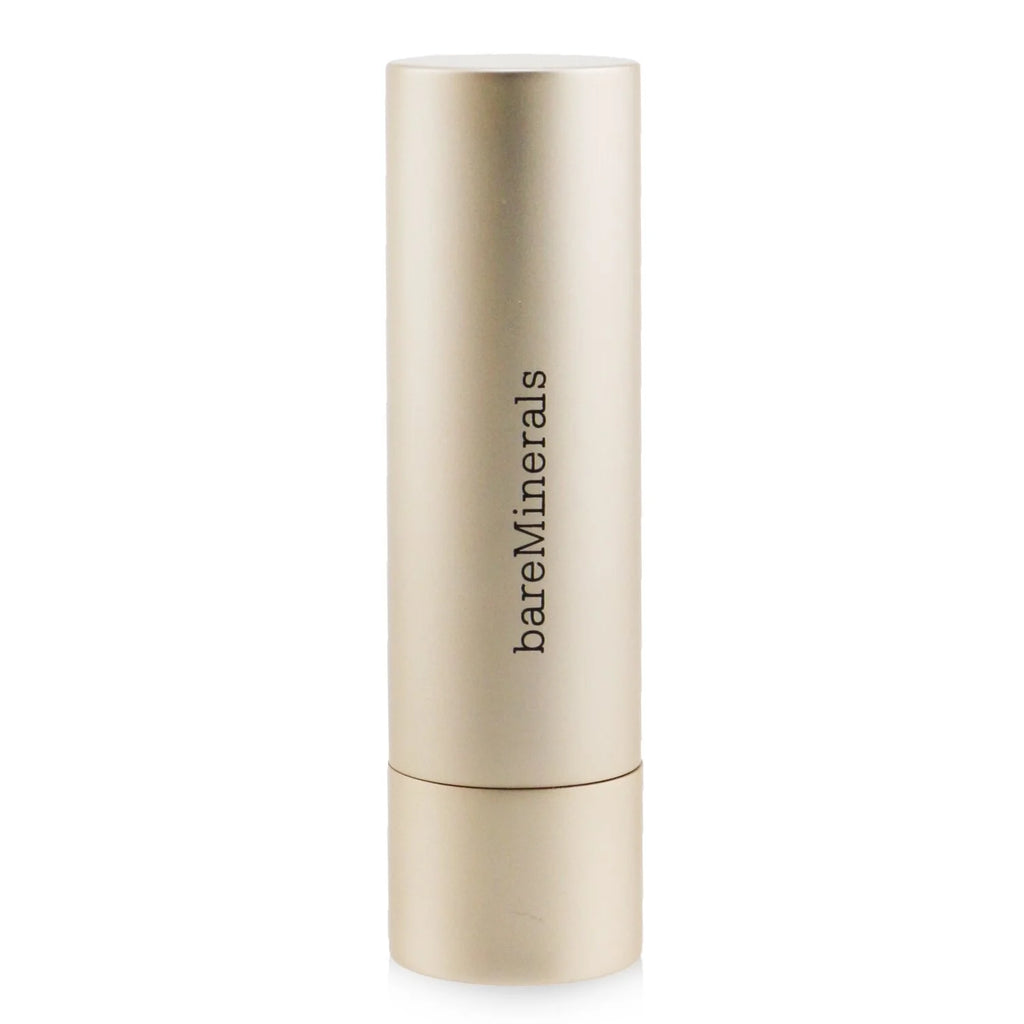 Mineralist Hydra Smoothing Lipstick 3.6g F821840